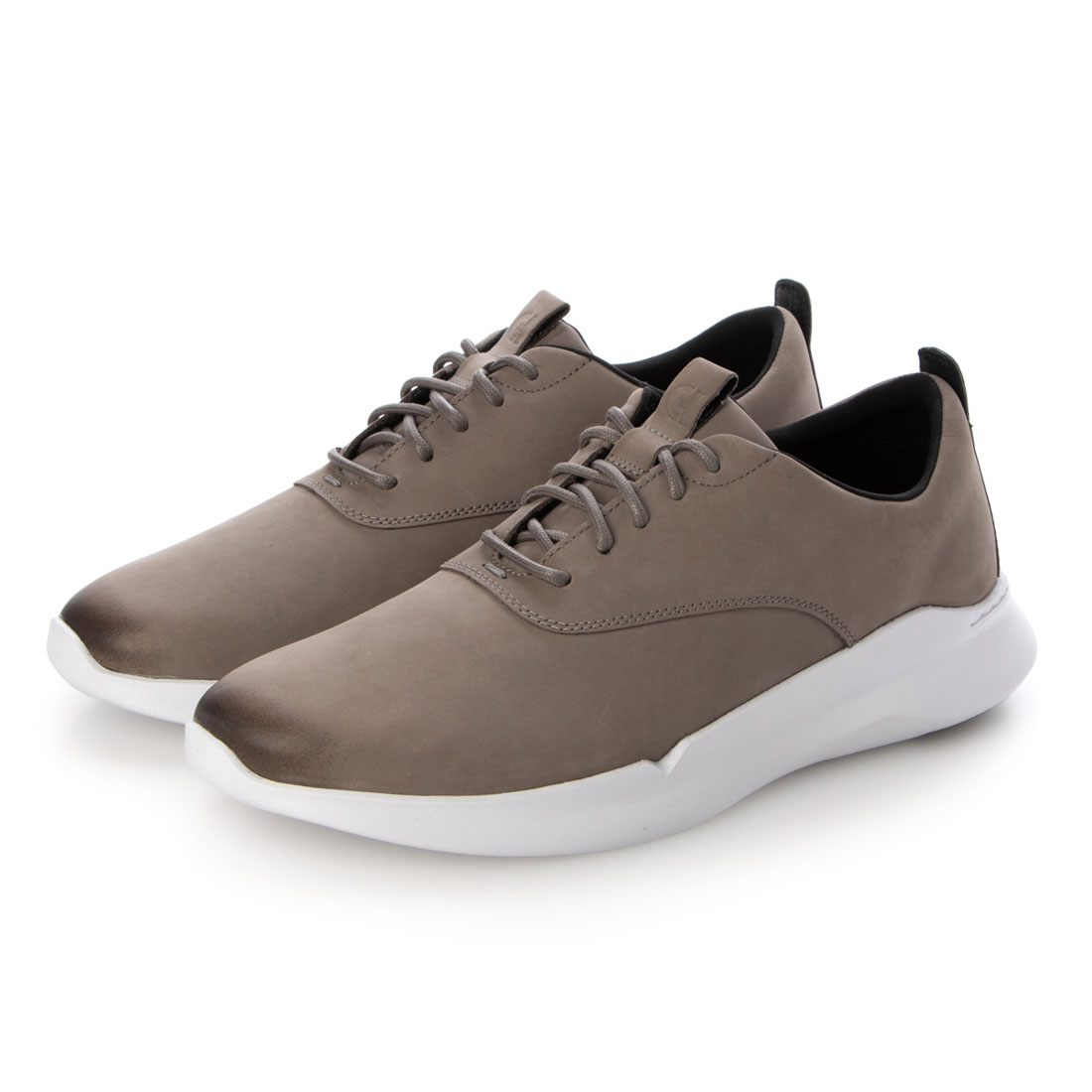 セール】コール ハーン COLE HAAN グランドクロスコート ラン