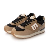 moz/モズ moz レディース ローカットスニーカー カジュアルスニーカー moz: SWEDEN LAGOM モズ スウェーデンローゴン 2365 (ピンク)/506926891