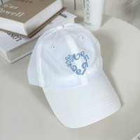 CRB/シーアールビー CRB ★WEB限定★ロゴハートキャップ/506926940