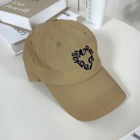 CRB/シーアールビー CRB ★WEB限定★ロゴハートキャップ/506926940
