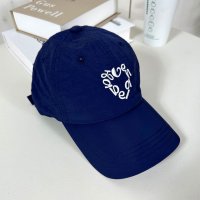 CRB/シーアールビー CRB ★WEB限定★ロゴハートキャップ/506926940