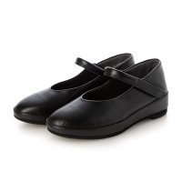 D’ICI/モード エ ジャコモ ディッシィ MODE ET JACOMO D'ICI プラットフォームストラップパンプス/506927230