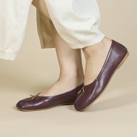 ing/イング ing 足袋デザインバレエシューズ/506927234