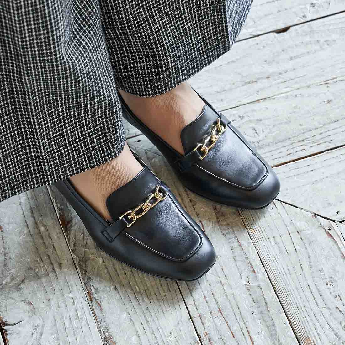 DRIES VAN NOTEN パンプス 赤系x黒x青系等(総柄) 2007723L0237 楽天市場】ドリスヴァンノッテン（靴）の通販