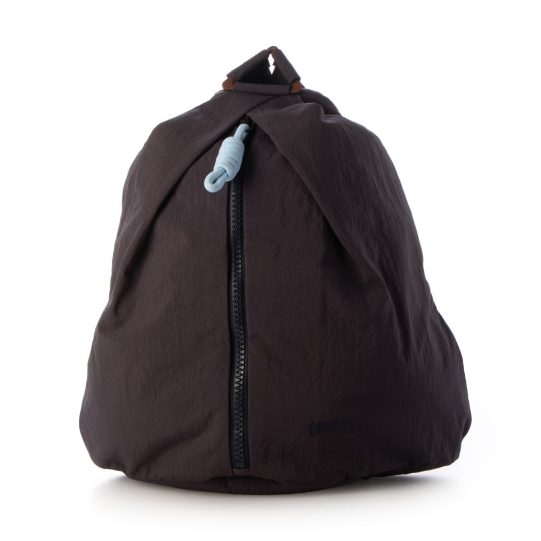 セール】カンペール CAMPER Nube リュック(506927303 セール】カンペール CAMPER Nube リュック(506927303
