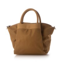 CAMPER/カンペール CAMPER Practico ショルダーバッグ/506927315