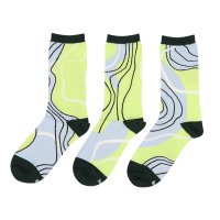 CAMPER/カンペール CAMPER Men Triplet socks ソックス/506927363