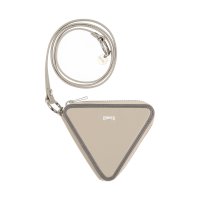 CAMPER/カンペール CAMPER Figura キーケース/506927397