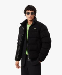 LACOSTESPORTS MENS/ラコステ LACOSTE コーデュロイパフジャケット/506927421