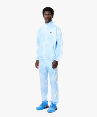 LACOSTESPORTS MENS/ラコステ LACOSTE 『ダニール・メドベージェフ』セットアップテニストラックスーツ/506927441