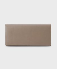 TAKEO KIKUCHI/タケオキクチ TAKEO KIKUCHI 風琴マチ 2つ折り長財布/506927496