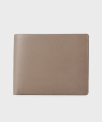 TAKEO KIKUCHI/タケオキクチ TAKEO KIKUCHI 風琴マチ 2つ折り財布/506927497