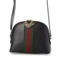 GUCCI/グッチ GUCCI バッグ/506928068
