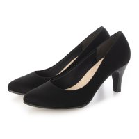 Parade/パレード Parade 【MADE IN JAPAN】日本製・痛くなりにくい美形パンプス 7500【Parade】/506928273