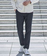 TETE HOMME/テットオム TETE HOMME メランジカルゼスラックス/506928595