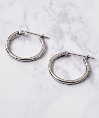 ADPOSION/アドポーション ADPOSION ペア フープピアス/506928601