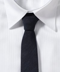TETE HOMME/テットオム TETE HOMME フレンチリネンタイ/506928602