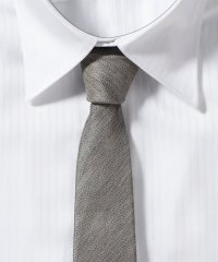 TETE HOMME/テットオム TETE HOMME フレンチリネンタイ/506928602