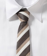 TETE HOMME/テットオム TETE HOMME フレンチリネンタイ/506928602
