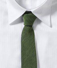 TETE HOMME/テットオム TETE HOMME フレンチリネンタイ/506928602