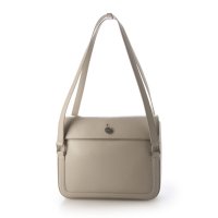 LOEUVRE/ルエブル LOEUVRE Sac De Echelle Medium/506928606