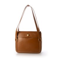 LOEUVRE/ルエブル LOEUVRE Sac De Echelle Medium/506928607