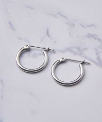 ADPOSION/アドポーション ADPOSION ペア フープピアス/506928617