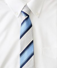 TETE HOMME/テットオム TETE HOMME リネンシルクネクタイ/506928638