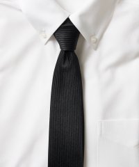 TETE HOMME/テットオム TETE HOMME バーティカルシルクネクタイ/506928644