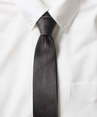 TETE HOMME/テットオム TETE HOMME バーティカルシルクネクタイ/506928644
