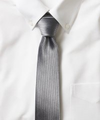 TETE HOMME/テットオム TETE HOMME バーティカルシルクネクタイ/506928644