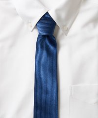 TETE HOMME/テットオム TETE HOMME バーティカルシルクネクタイ/506928644