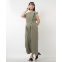 tartaruga/タルタルーガ tartaruga オールインワン/506928669