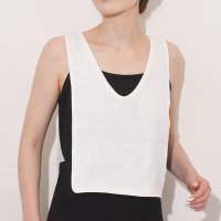 REAL STYLE/リアルスタイル REAL STYLE 汗取りインナー レディース 大汗 背中 タンクトップ 綿100% 肌着 下着 パッド 吸汗 速乾 夏 汗じみ防止 汗対策 /506928759