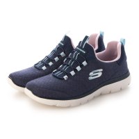 SKECHERS/スケッチャーズ サミッツ アブストラクト ビジョン/506928803