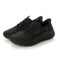 SKECHERS/スケッチャーズ スリップインズ：アーチフィット 2.0 － ルック アヘッド/506928814