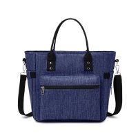 REAL STYLE/リアルスタイル REAL STYLE クーラーバッグ 保冷 保温 バッグ 折りたたみ 断熱 ゴルフ ラウンドバッグ メンズ レディース レジャー 大容量 スポー/506928856