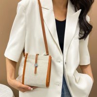 REAL STYLE/リアルスタイル REAL STYLE ショルダーバッグ レディース ミニバッグ カバン 小さい 小さめ 斜めがけ 肩掛け 軽量 スマホポーチ スマホショルダー /506928867