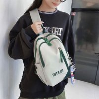 REAL STYLE/リアルスタイル REAL STYLE ボディバッグ レディース メンズ バッグ ウエストポーチ 斜めがけ 大容量 撥水 はっ水 両肩対応 軽量 大きめ おしゃれ/506928882