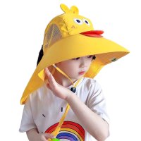 REAL STYLE/リアルスタイル REAL STYLE 帽子 ハット キャップ 子供 キッズ 子ども ベビー 赤ちゃん サファリハット 男の子 女の子 夏 日よけ あご紐付き シ/506928889