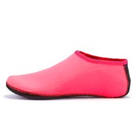 REAL STYLE/リアルスタイル REAL STYLE マリンシューズ ビーチシューズ アクアシューズ キッズ 子供用 水陸両用 かわいい かっこいい 男の子 女の子 海 海水浴/506928907