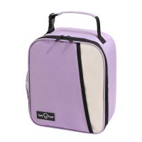REAL STYLE/リアルスタイル REAL STYLE クーラーバッグ 保冷 保温 バッグ 大容量 軽い 断熱 6L アウトドア スクエア 最強 お弁当 ランチバッグ ペットボト/506928923
