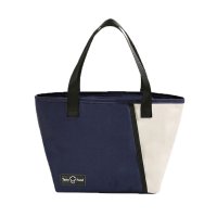 REAL STYLE/リアルスタイル REAL STYLE 保冷バッグ ランチバッグ お弁当 軽い 保冷 保温 断熱 仕事 学校 トート バッグ おしゃれ 水筒 ペットボトル 最強 /506928925