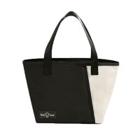 REAL STYLE/リアルスタイル REAL STYLE 保冷バッグ ランチバッグ お弁当 軽い 保冷 保温 断熱 仕事 学校 トート バッグ おしゃれ 水筒 ペットボトル 最強 /506928925