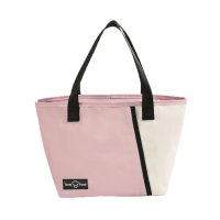 REAL STYLE/リアルスタイル REAL STYLE 保冷バッグ ランチバッグ お弁当 軽い 保冷 保温 断熱 仕事 学校 トート バッグ おしゃれ 水筒 ペットボトル 最強 /506928925