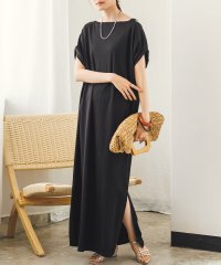 hunch/ハンチ hunch アシメントリーワンピース/506928941