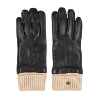 emu/エミュ オーストラリア EMU Australia Loch Glove/506929281