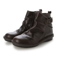 Fly London/フライロンドン Fly London FLY London ブーツ/506929285