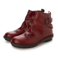 Fly London/フライロンドン Fly London FLY London ブーツ/506929285