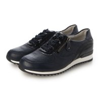 waldlaufer/ヨーロッパコンフォートシューズ EU Comfort Shoes Waldlaufer シューズ/506929291